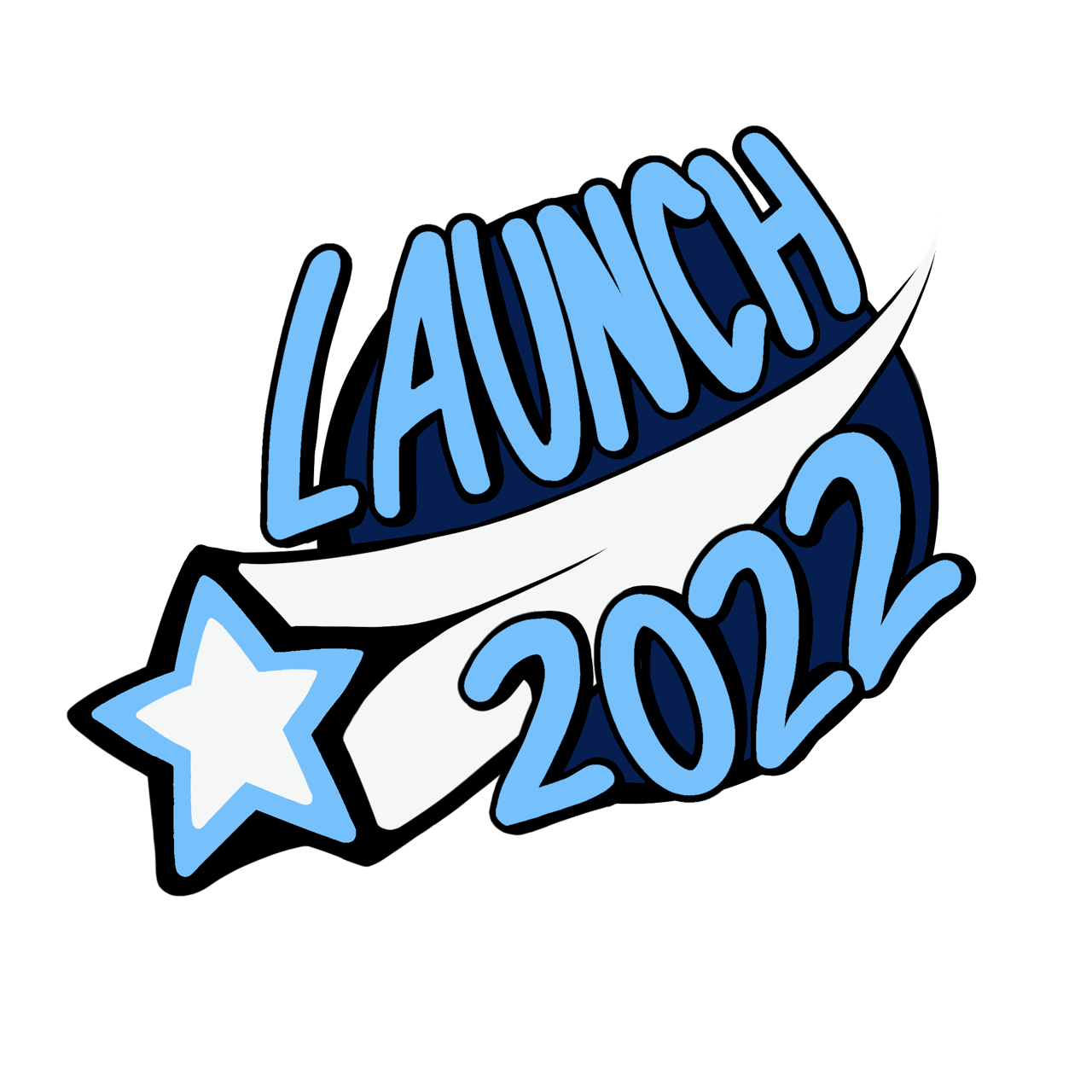 2022 LAUNCH Day
