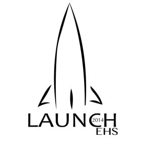 2014 LAUNCH logo