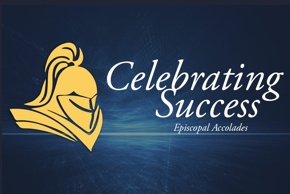 Celebrating Success 10-1-2021
