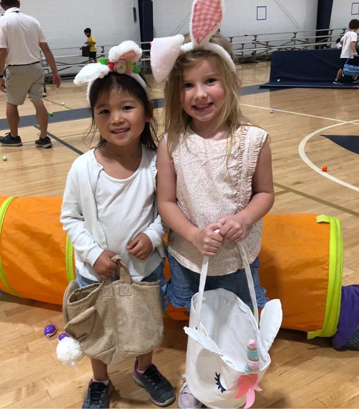Prek4b