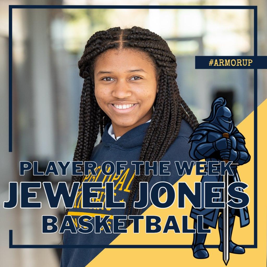 Episcopal Girls Varsity Basketball Episcopal Baton Rouge Private School