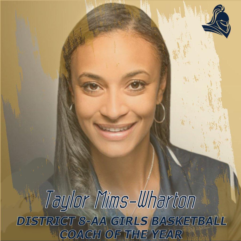 Episcopal Girls Varsity Basketball Episcopal Baton Rouge Private School