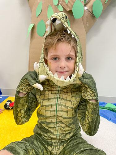 Creatures 0574