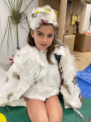 Creatures 0585