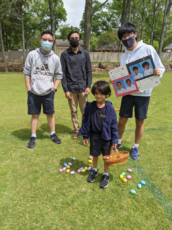 Easter10