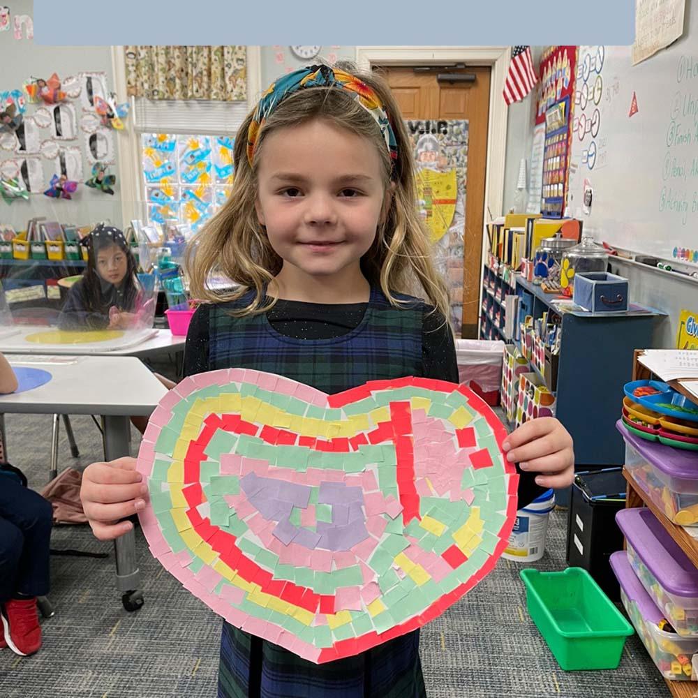 Heart2