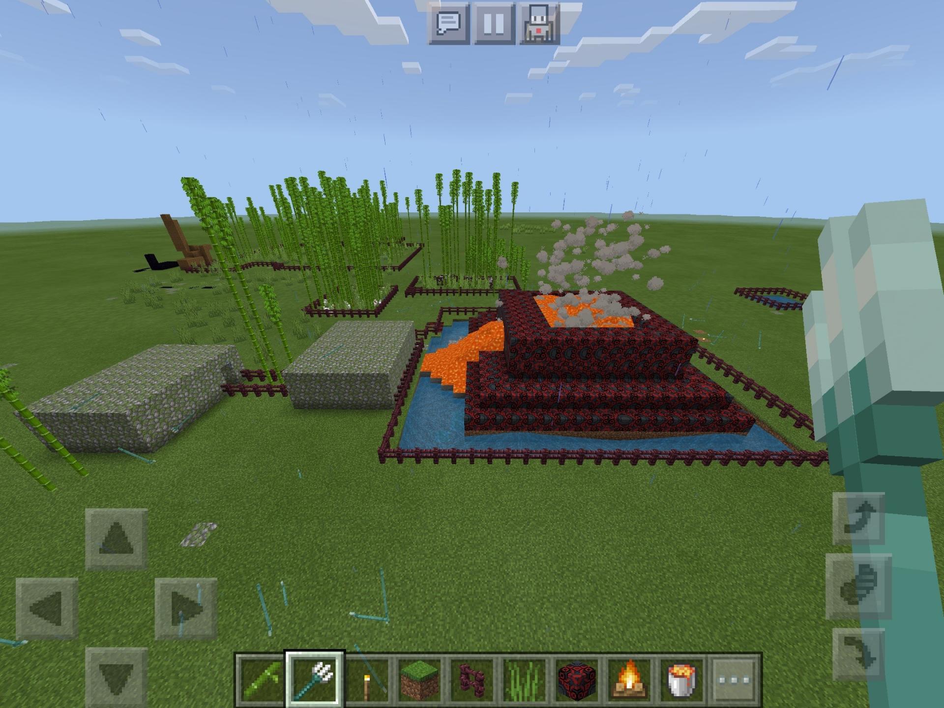 Thomas 2