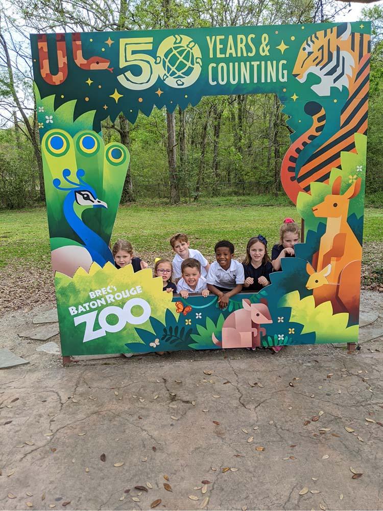 Zoo 1