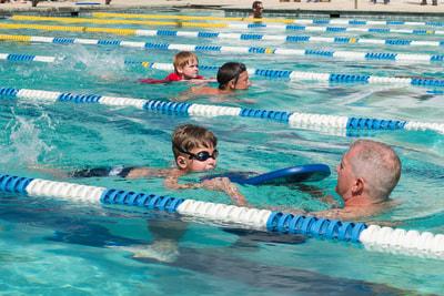 Triathlon2018 7669