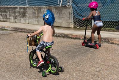 Triathlon2018 7736
