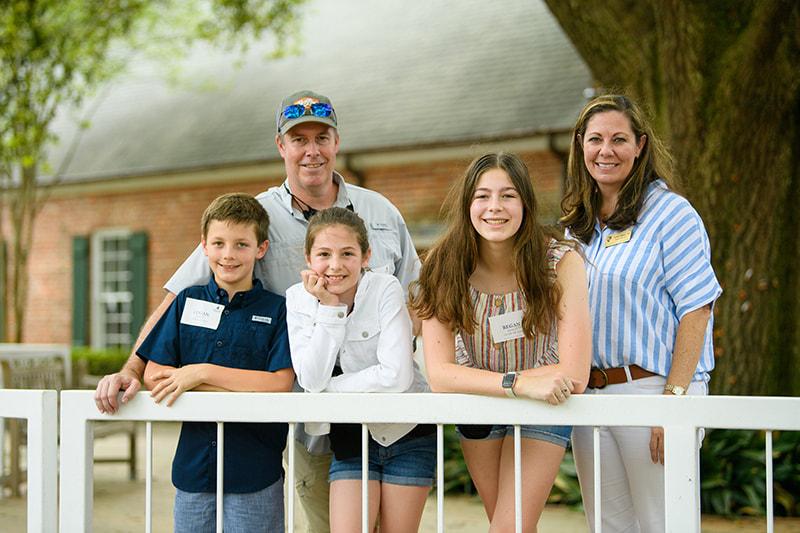 Episcopal Alumni 198