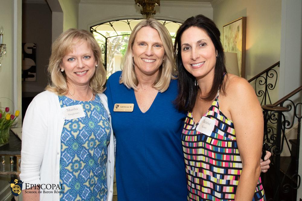 Mums Of Alums 0074