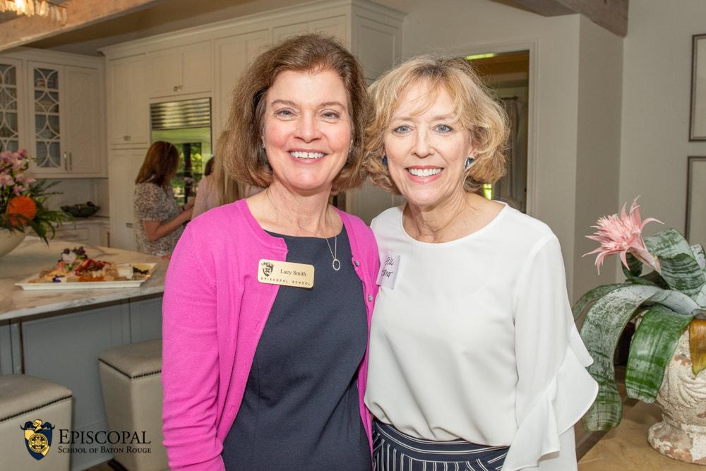 Mums Of Alums 0078