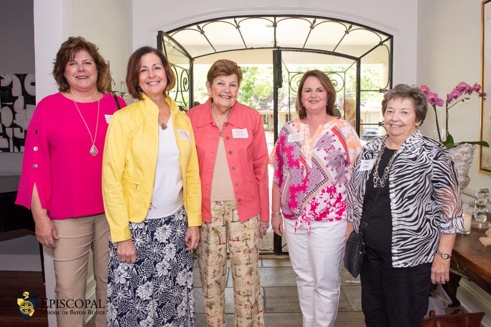 Mums Of Alums 0081 Orig