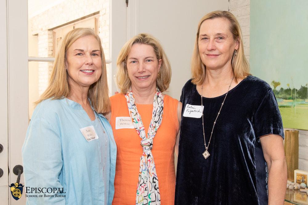 Mums Of Alums 0088