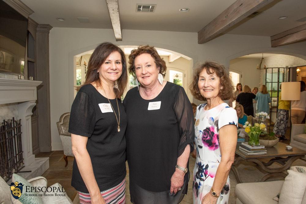 Mums Of Alums 0090