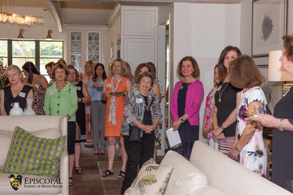 Mums Of Alums 0094