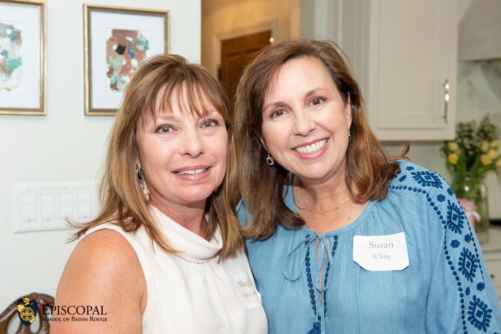 Mums Of Alums 0104
