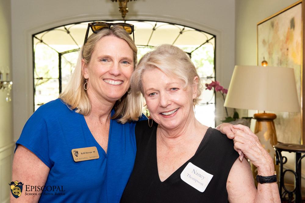 Mums Of Alums 0106