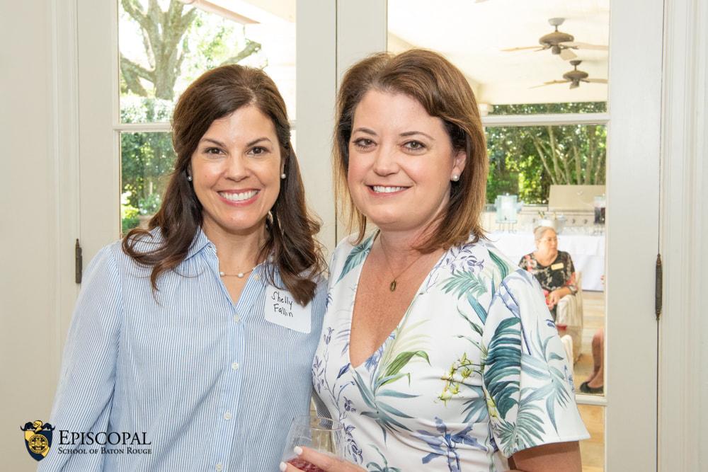 Mums Of Alums 0109