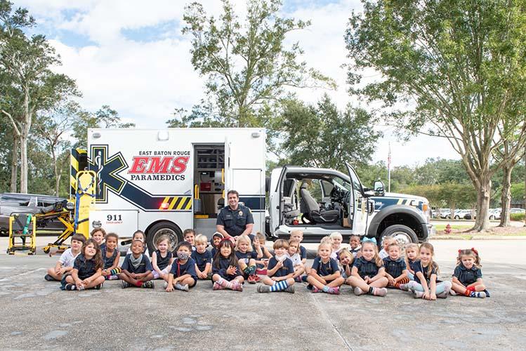 Ems 6243