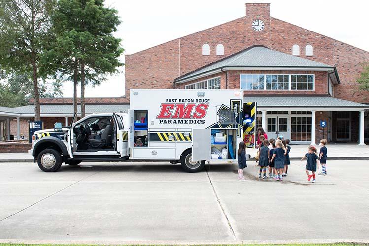 Ems 6273