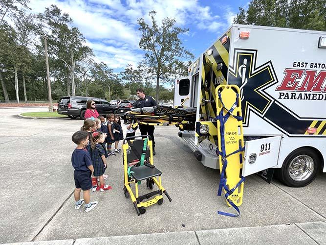 Ems 2