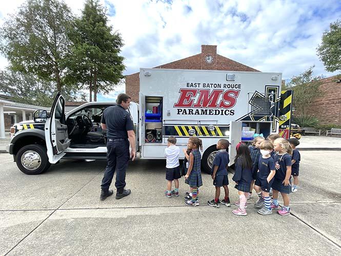 Ems 3