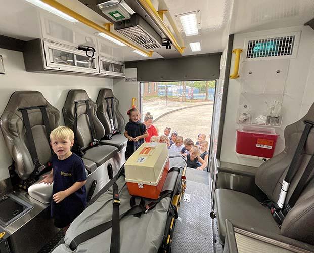 Ems 4