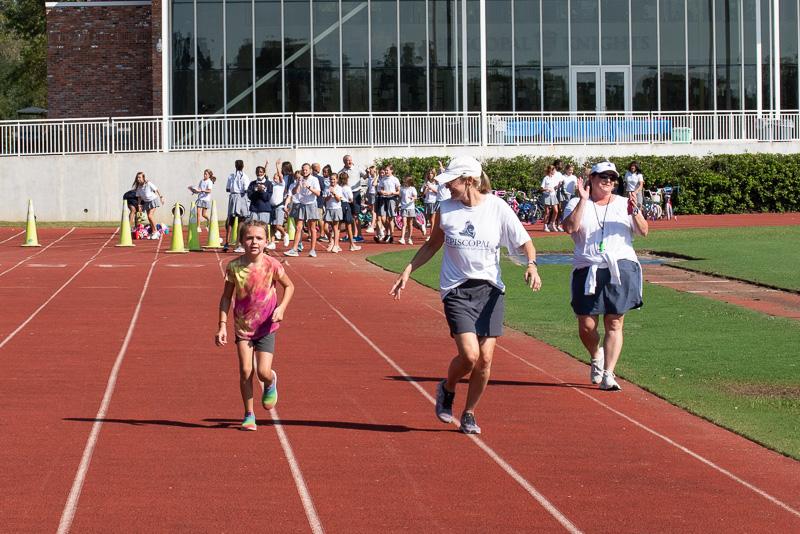 Biathlon 7745 2