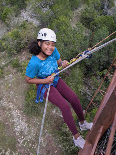 Ranch14