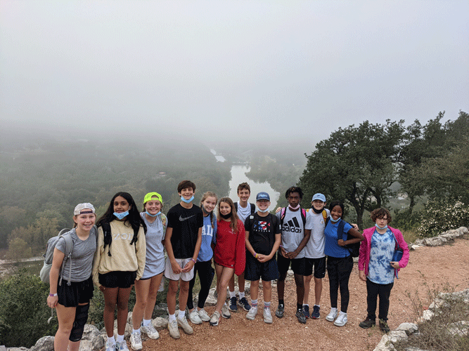Ranch16