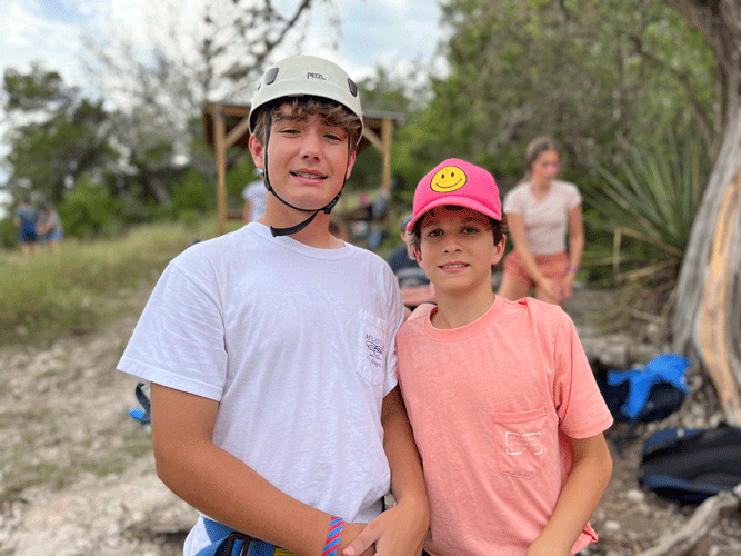 Ranch36