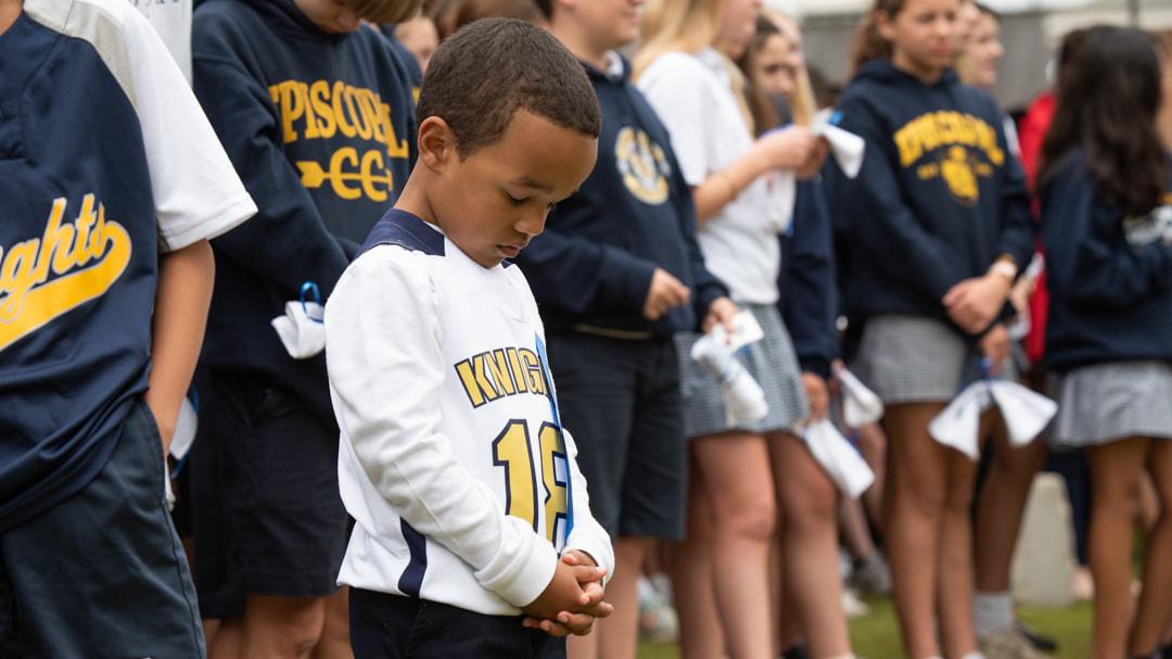 Field House Opening