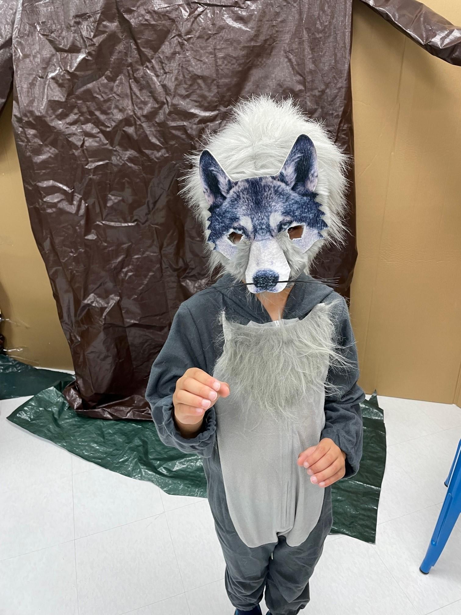 2022 Louisiana Creature Feature