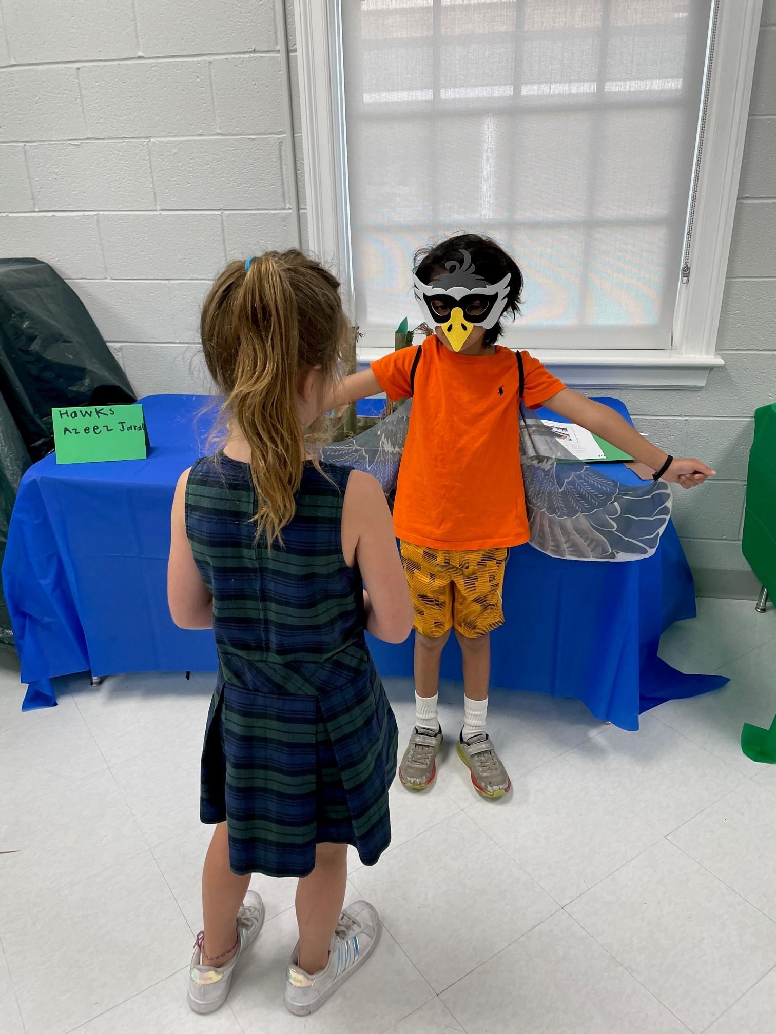 2022 Louisiana Creature Feature