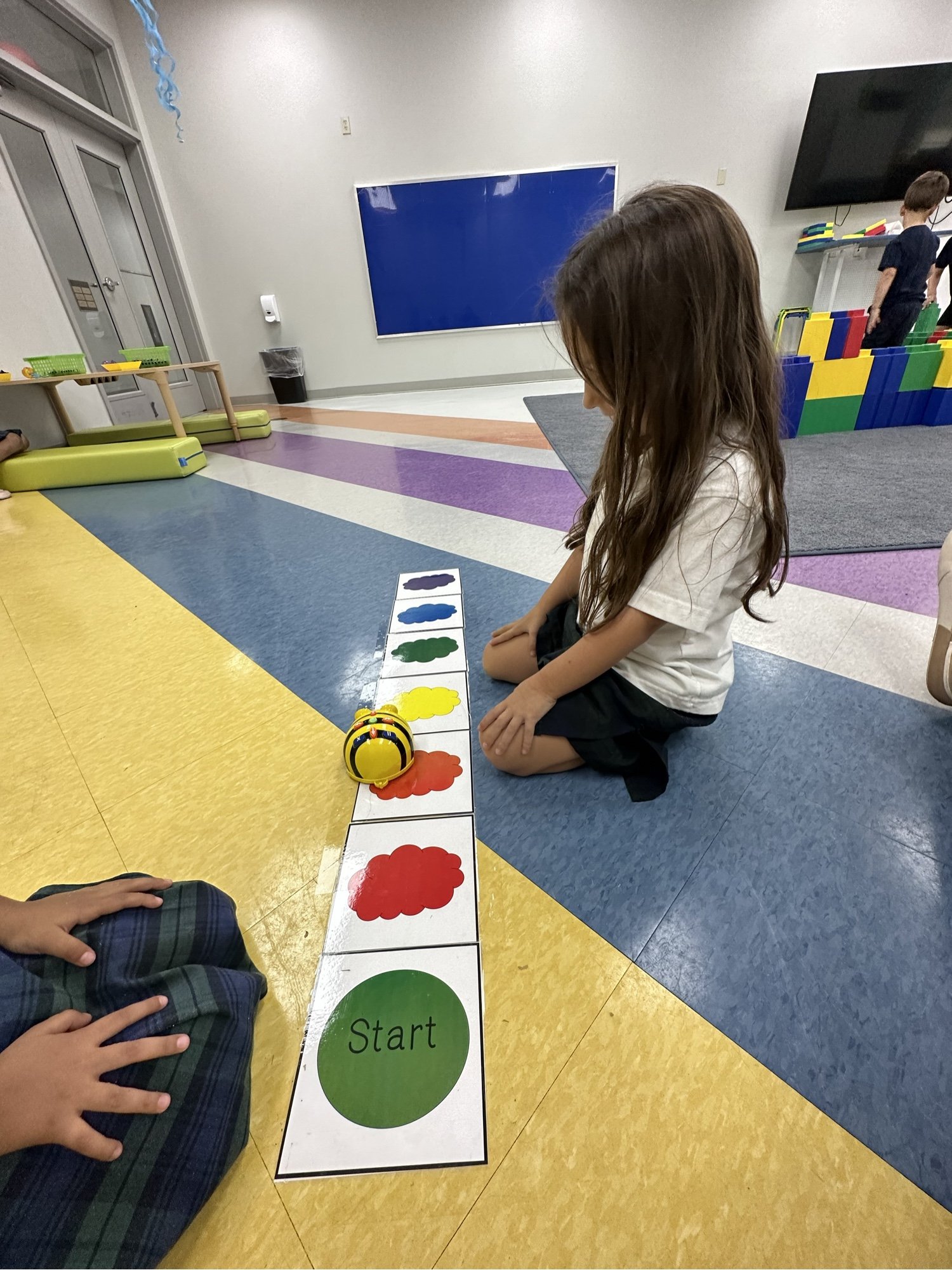 Beebots10 2