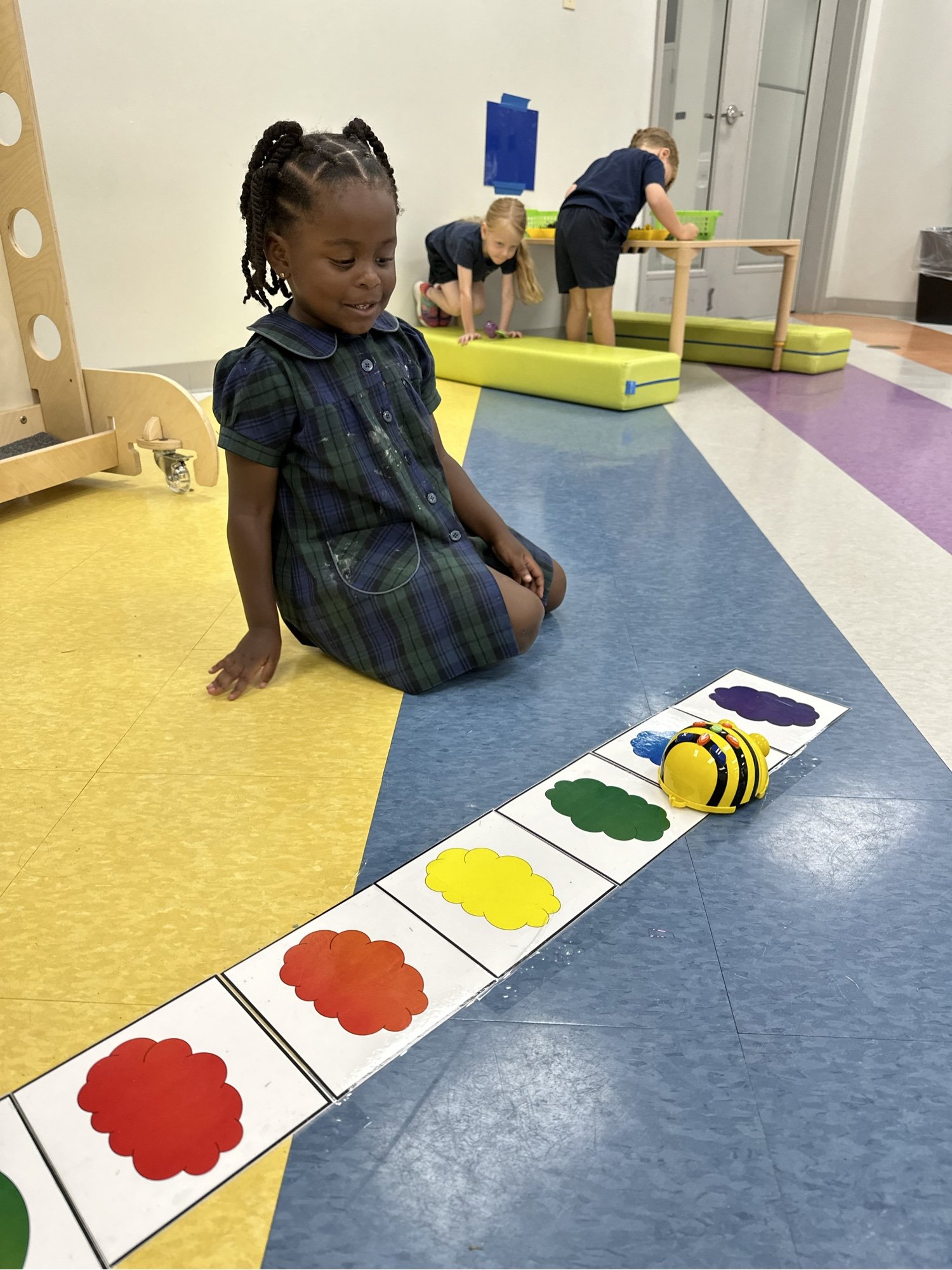 Beebots12 2