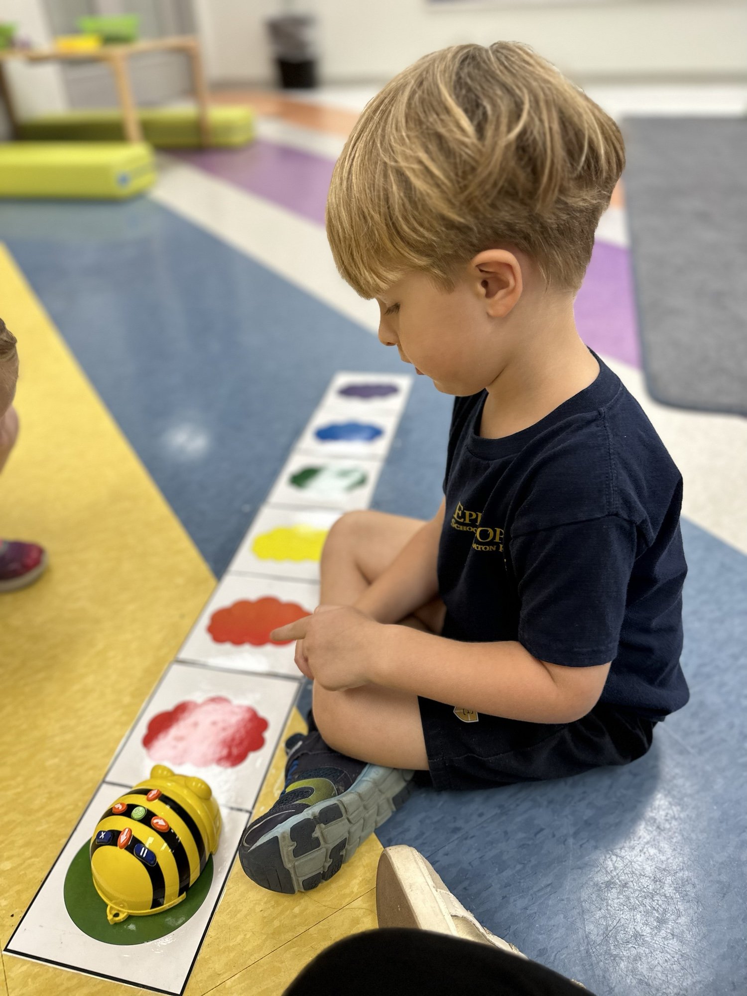 Beebots13 2