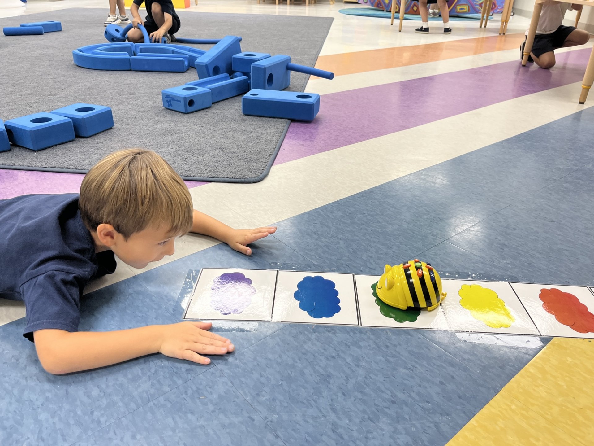 Beebots3 2