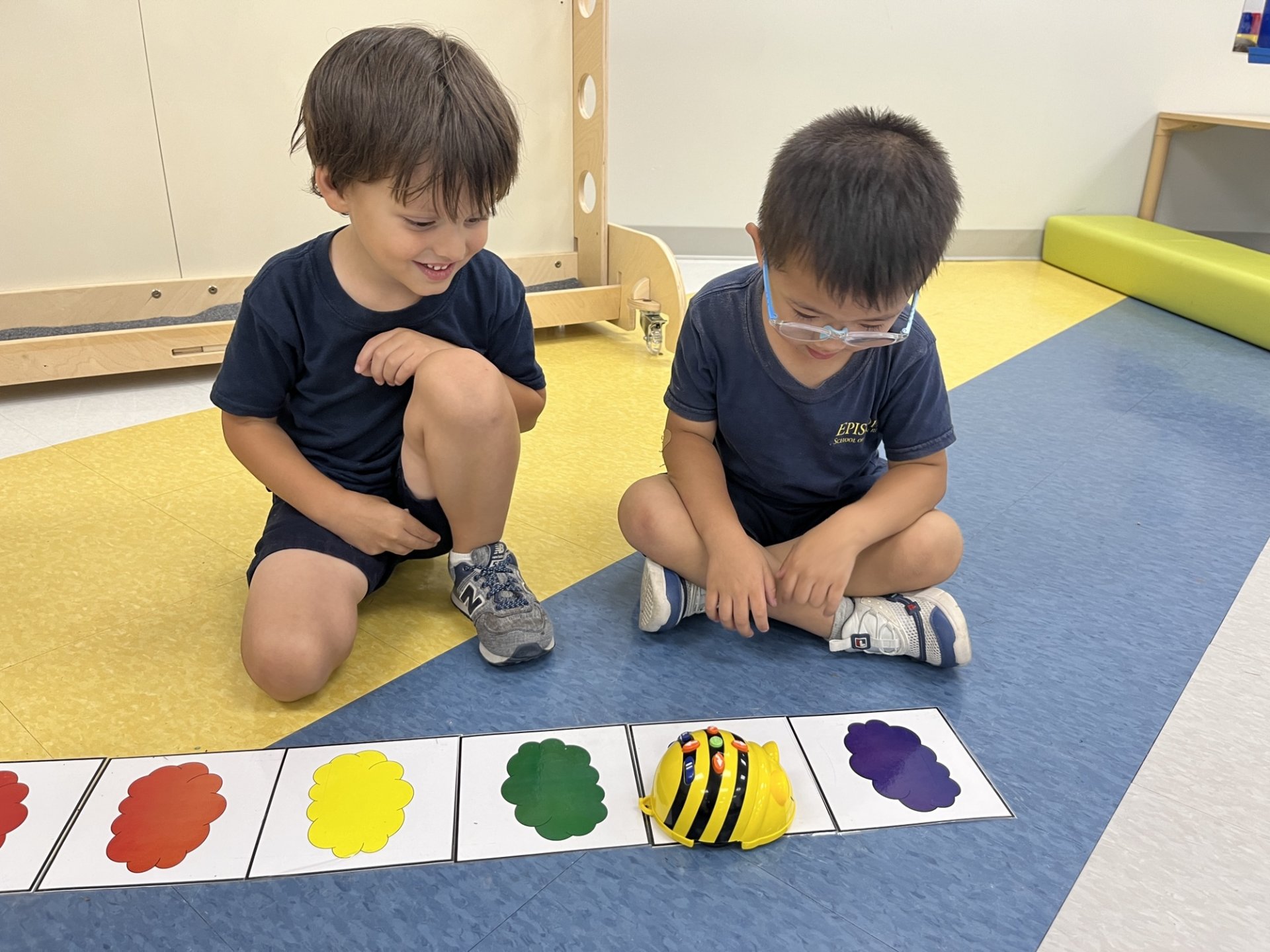 Beebots4 2