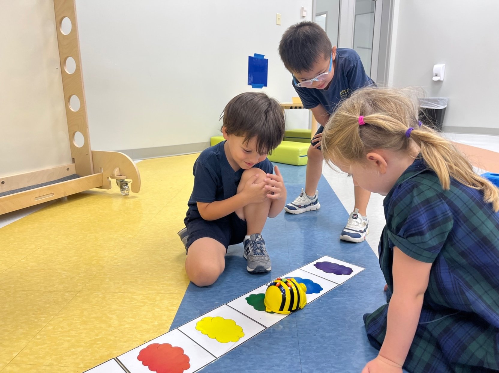 Beebots5 2