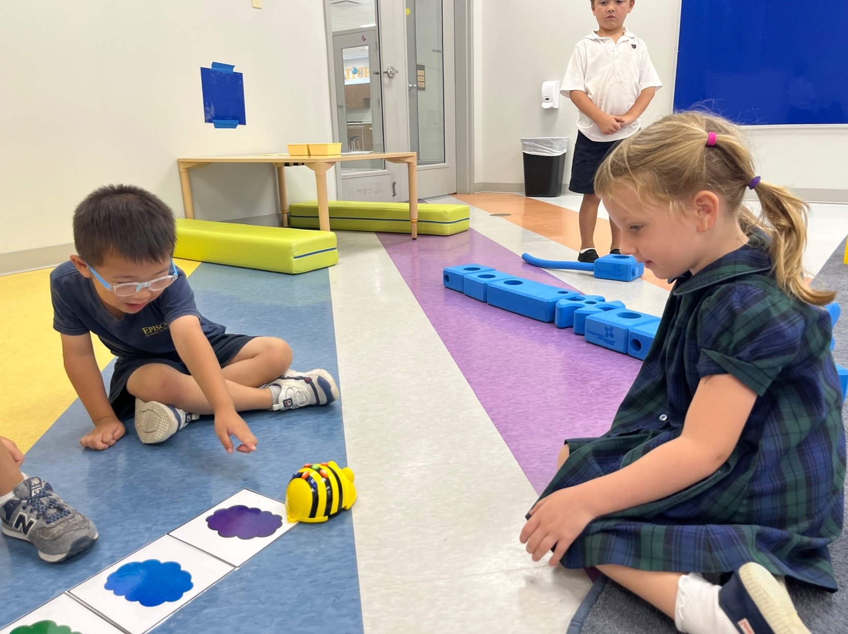 Beebots8 2