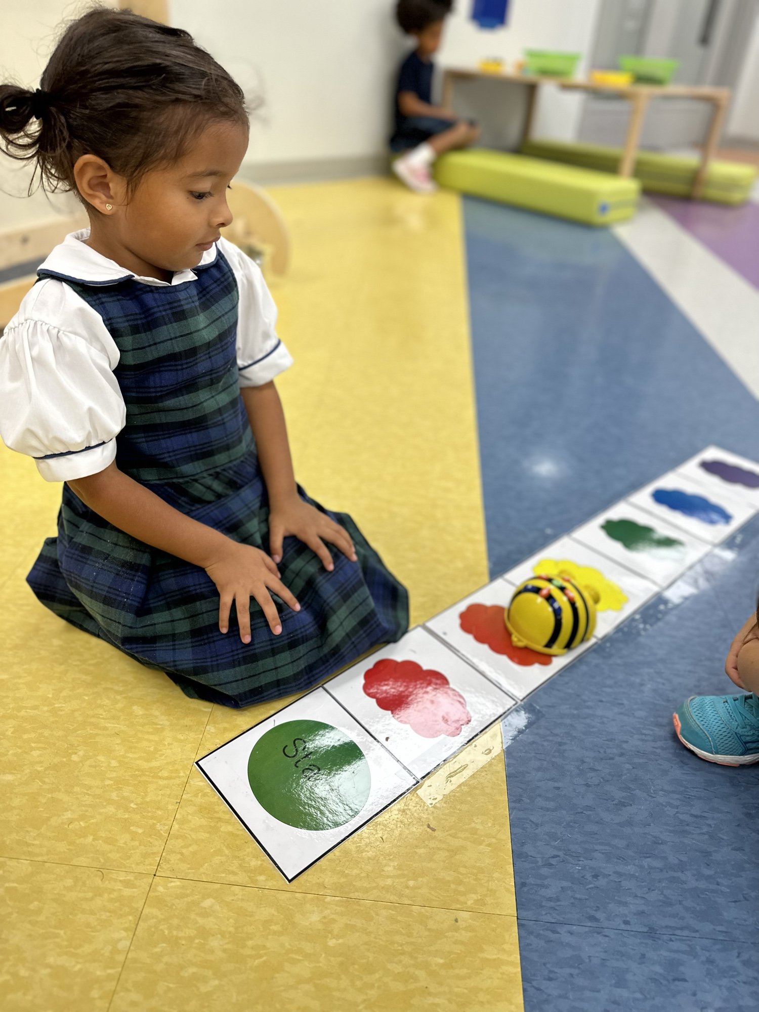 Beebots9 2