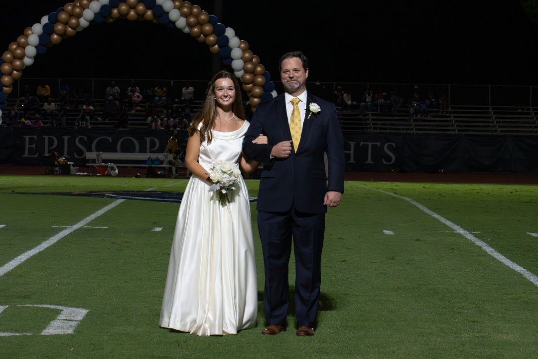 Hoco  11