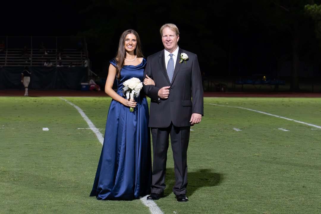 Hoco  12
