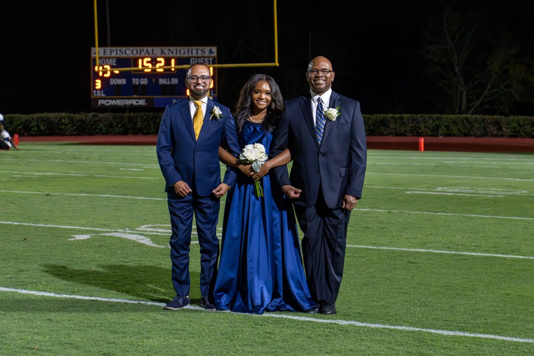 Hoco  2 2