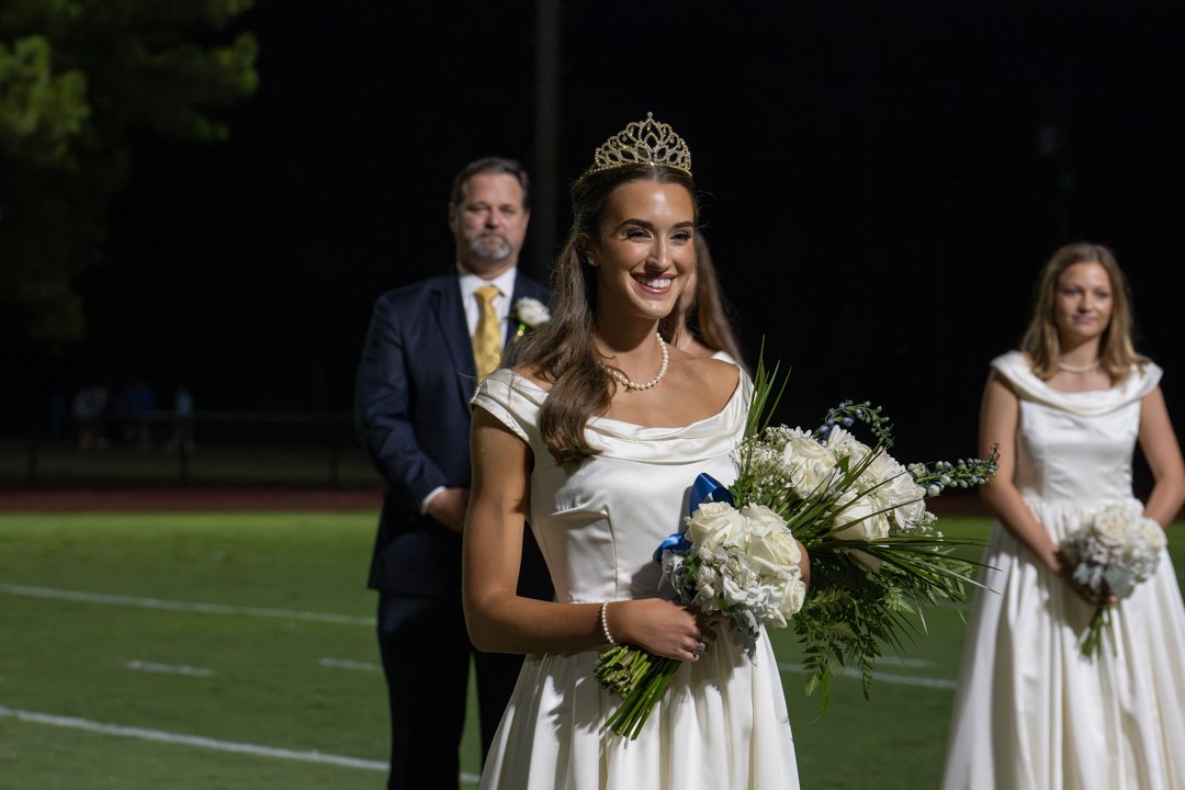 Hoco  3 2