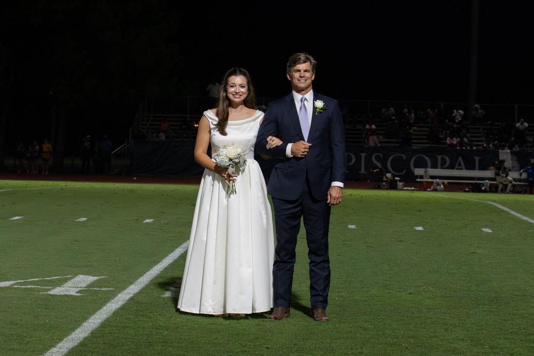 Hoco  4