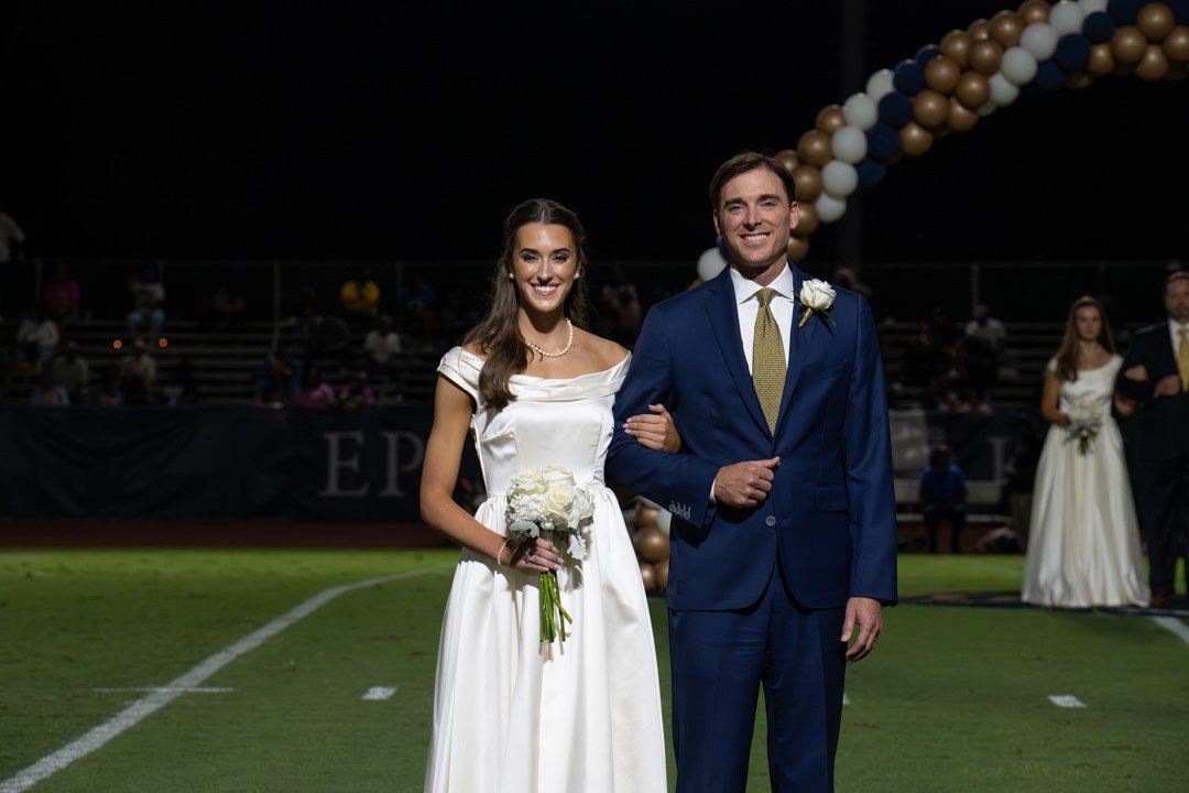 Hoco  5